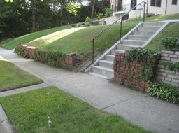 7A Before