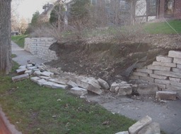 8A Before