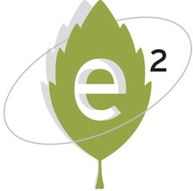 E2Logo Vert 2C RGB