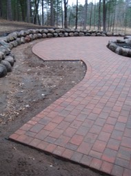 Nature Preserve