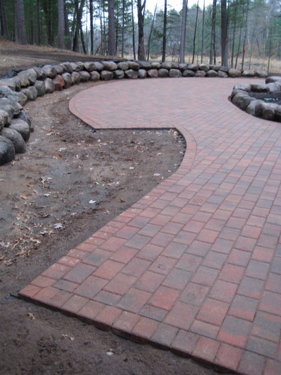 Nature Preserve